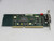 HP E2073-66501 ISA GPIB INTERFACE MODULE T208395