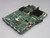 HP  D3961-60001  System Board Motherboard  For Sale