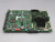 HP D3961-60001 SYSTEM BOARD MOTHERBOARD T208399