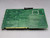 HP D3961-60001 SYSTEM BOARD MOTHERBOARD T208399