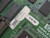 HP D3961-60001 SYSTEM BOARD MOTHERBOARD T208399