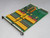Agilent  E6176A  16-Channel Load Card  For Sale