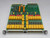 AGILENT E6176A 16-CHANNEL LOAD CARD T208403