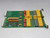 AGILENT E6176A 16-CHANNEL LOAD CARD T208403