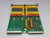 AGILENT E6176A 16-CHANNEL LOAD CARD T208403