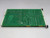 AGILENT E6176A 16-CHANNEL LOAD CARD T208403