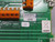 AGILENT E6176A 16-CHANNEL LOAD CARD T208403