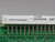AGILENT E6176A 16-CHANNEL LOAD CARD T208403