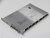 HP  E6172A  32-Pin VXI Matrix Module  For Sale