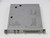 HP E6174A 32-CHANNEL EVENT DETECTOR T208408