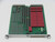HP E8793-81000 E8793A 32-PIN MATRIX MODULE T208409
