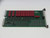 HP E8793-81000 E8793A 32-PIN MATRIX MODULE T208409