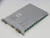 HP  E1483A  VXLink Interface VXI Module  For Sale