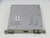 HP E1483A VXLINK INTERFACE VXI MODULE T208411