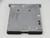 HP E6173A ARBITRARY WAVEFORM GENERATOR VXI MODULE T208412