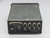 ENGENIUS 3 MULTICOM III/S VEHICLE COMMUNICATION ADAPTER T208414