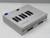 Agilent  TS-5400  Serial II Test System Interface  For Sale