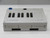 AGILENT TS-5400 SERIAL II TEST SYSTEM INTERFACE T208420