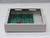 AGILENT TS-5400 SERIAL II TEST SYSTEM INTERFACE T208420
