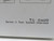 AGILENT TS-5400 SERIAL II TEST SYSTEM INTERFACE T208420