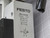 FESTO FRM-D-MINI HE-D-MINI VALVE ASSEMBLY T208427