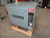 HOBART 880C3-12R BATTERY CHARGER 24V 150 AMP M4039