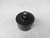 EM-500M USB CAMERA M4058