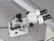 COLE PARMER 420 MICROSCOPE M4061