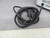 COLE PARMER 420 MICROSCOPE M4061