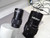 COLE PARMER 420 MICROSCOPE M4061