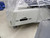 COLE PARMER 420 MICROSCOPE M4061