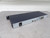 AVOCENT AUTOVIEW 3008 KVM SWITCH 8 PORT M4065