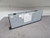 AVOCENT AUTOVIEW 3008 KVM SWITCH 8 PORT M4065