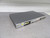 AUDIO PRECISION SWR-2122M OUTPUT SWITCHER M4067