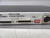 AUDIO PRECISION SWR-2122M OUTPUT SWITCHER M4067