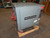 HOBART 880C3-12R FORKLIFT BATTERY CHARGER 24V 150AMP M4074