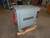 HOBART 880C3-12R FORKLIFT BATTERY CHARGER 24V 150AMP M4075