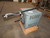 HOBART 510M1-12E FORKLIFT BATTERY CHARGER 24V 100AMP M4079