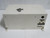 AIR PRODUCTS 470052350 GG450 GAS CABINET & PURGE PANEL T203703