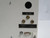 AIR PRODUCTS 470052350 GG450 GAS CABINET & PURGE PANEL T203703