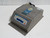 LOMA MD33672 METAL DETECTOR MODULE T203704
