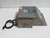 LOMA MD33672 METAL DETECTOR MODULE T203704
