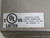 LOMA MD33672 METAL DETECTOR MODULE T203704