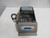 LOMA MD33672 METAL DETECTOR MODULE T203704