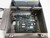 LOMA MD33672 METAL DETECTOR MODULE T203704