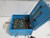 WEIGH TRONIX BSI-5000 WEIGHT SCALE CONTROL UNIT T203705