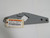 Q213X0702G011 CRANK ML13 MECHANISM T203707