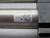 PARKER XLR08-07X-B42 REACH SLIDE 100 PSI T203711