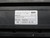 PARKER XLR08-07X-B42 REACH SLIDE 100 PSI T203711