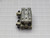 SMC MXPJ6-5-X23A CYLINDER SLIDE TABLE T203724